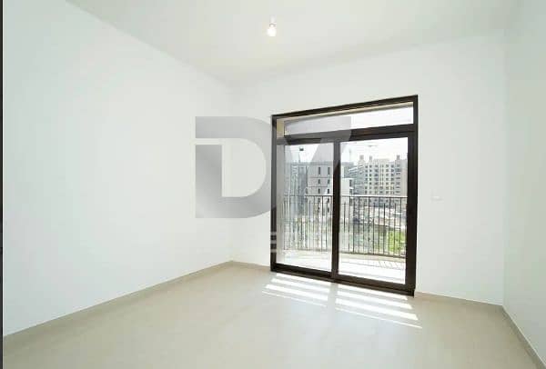 5 PHOTO (9). png