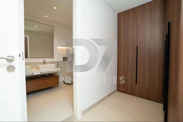 7 PHOTO (4). png
