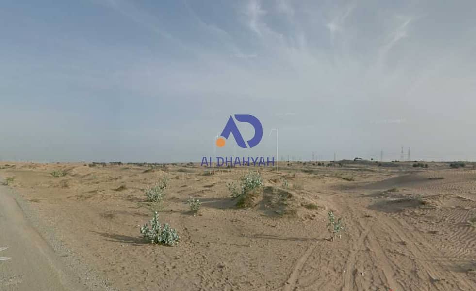 realestate_للبيع-بالشارقة-مشروع-مزيرعة-المرحلة-الثانية_12024021126516_edit_494318553844883. png realestate_للبيع-بالشارقة-مشروع-مزيرعة-المرحلة-الثانية_12024021126516_edit_494318553844883. png