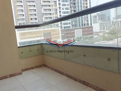 2 Bedroom Flat for Rent in Jumeirah Village Circle (JVC), Dubai - 1. jpg