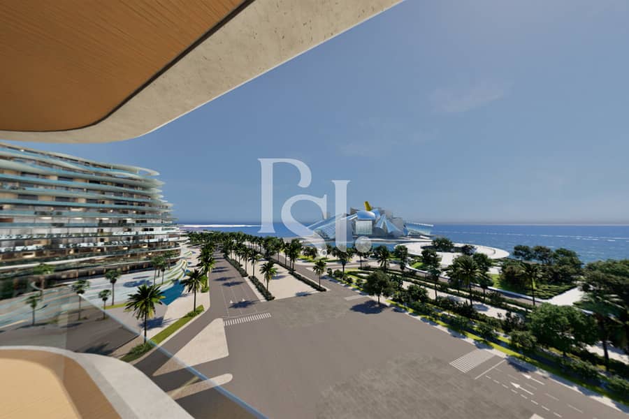 10 Arthouse-Al-Saadiyat-Island-Abu-Dhabi-UAE (9). jpg