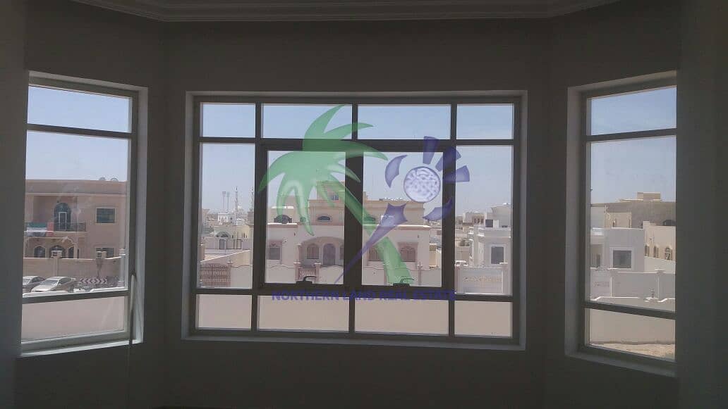 4 WhatsApp Image 2025-04-06 at 3.38. 24 PM. jpeg
