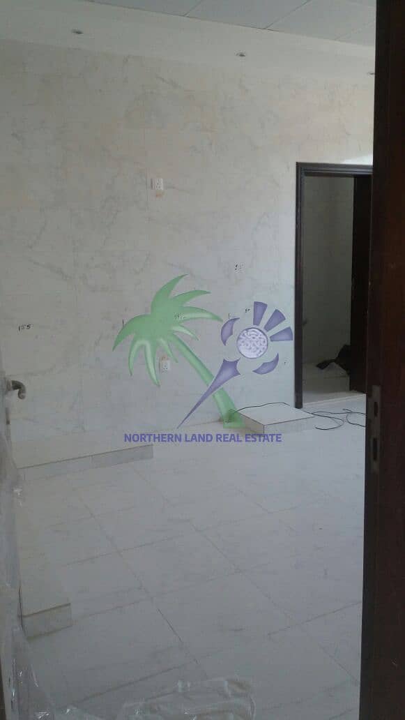 5 WhatsApp Image 2025-04-06 at 3.38. 23 PM. jpeg