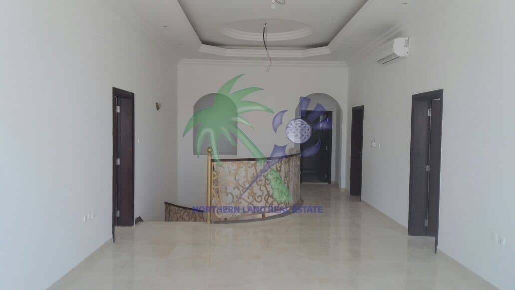 7 WhatsApp Image 2025-04-06 at 3.38. 22 PM. jpeg