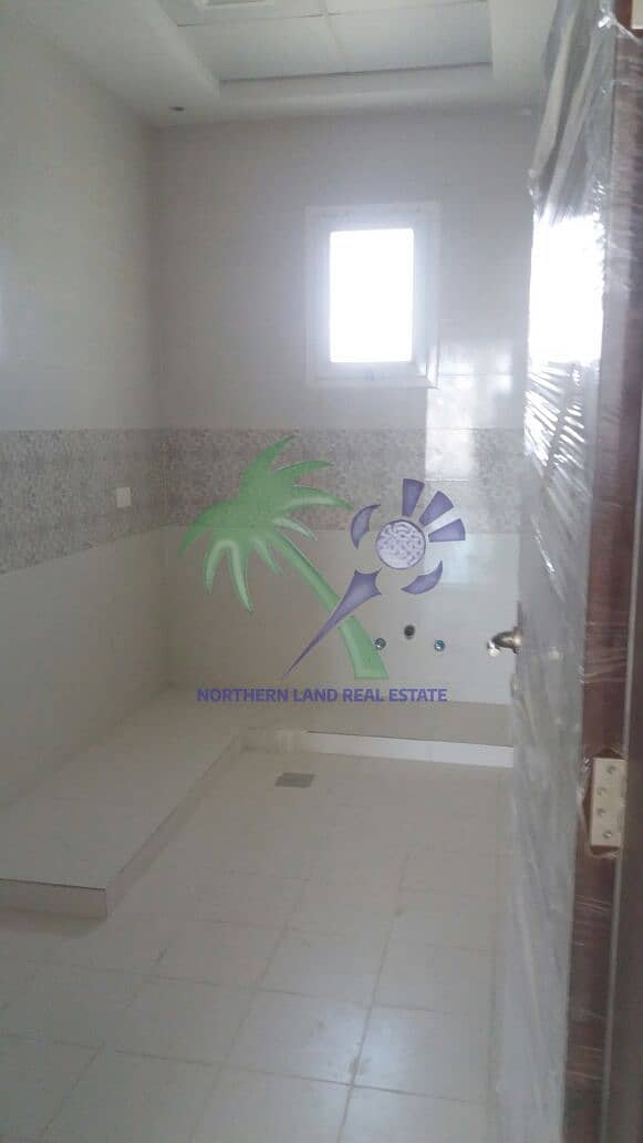 8 WhatsApp Image 2025-04-06 at 3.38. 21 PM (1). jpeg