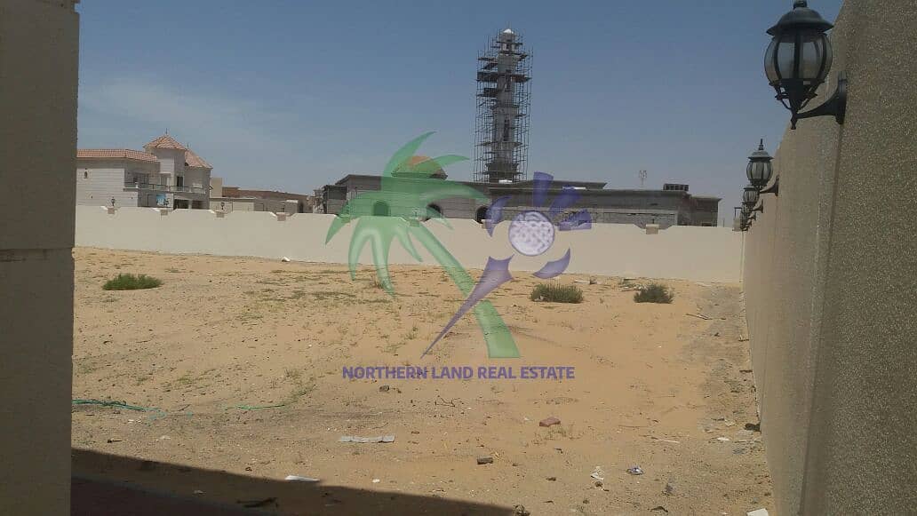 14 WhatsApp Image 2025-04-06 at 3.38. 17 PM. jpeg