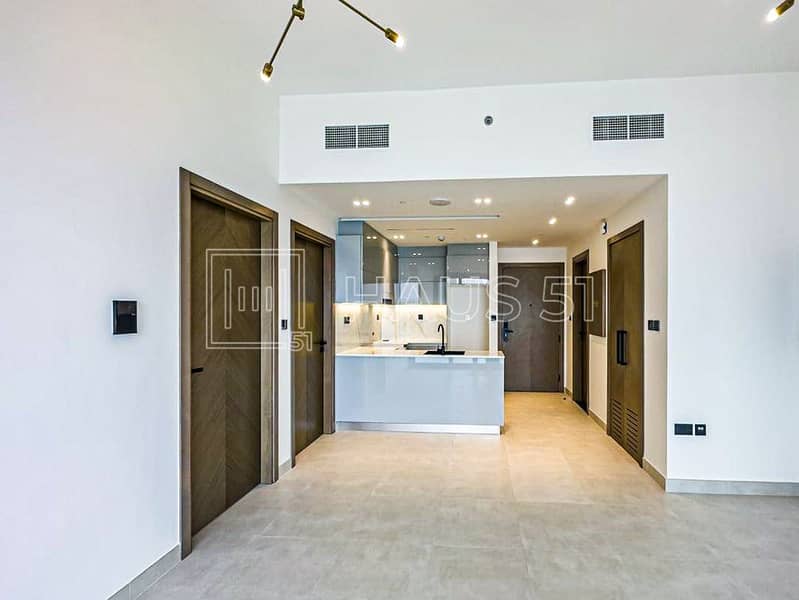 2 BinGhatti canal 1502 new listing-6. jpg