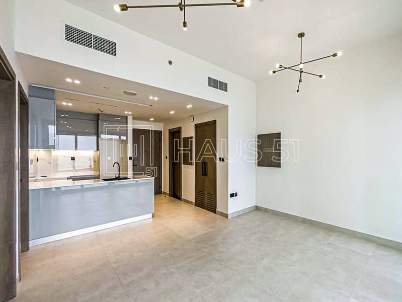 4 BinGhatti canal 1502 new listing-5. jpg