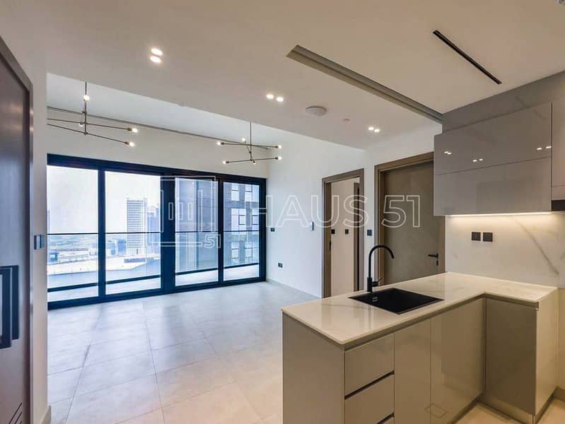 5 BinGhatti canal 1502 new listing-4. jpg