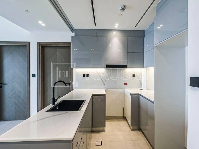 6 BinGhatti canal 1502 new listing-7. jpg