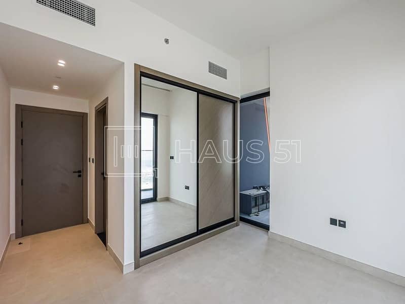 7 BinGhatti canal 1502 new listing-10. jpg