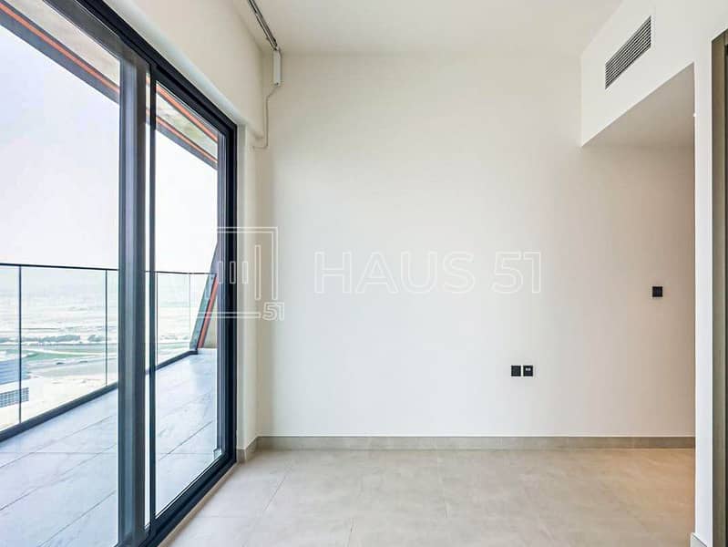 11 BinGhatti canal 1502 new listing-13. jpg