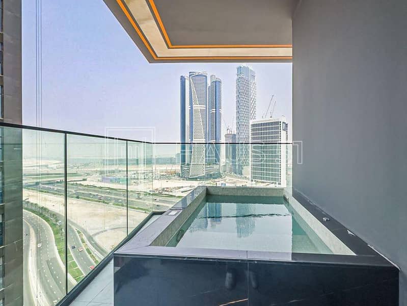 15 BinGhatti canal 1502 new listing-8. jpg
