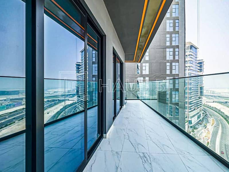 16 BinGhatti canal 1502 new listing-17. jpg