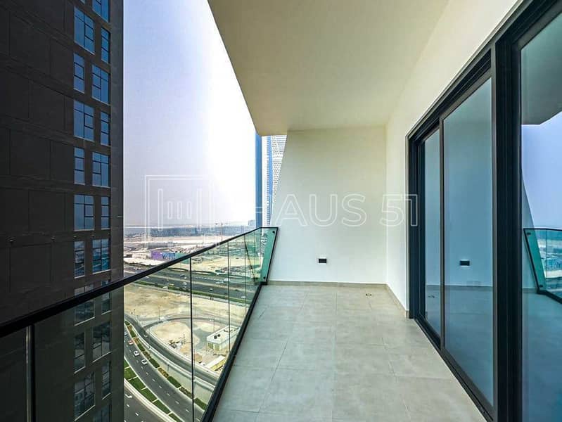 17 BinGhatti canal 1502 new listing-18. jpg