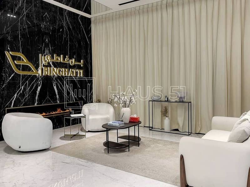 18 BinGhatti canal 1502 new listing-21. jpg