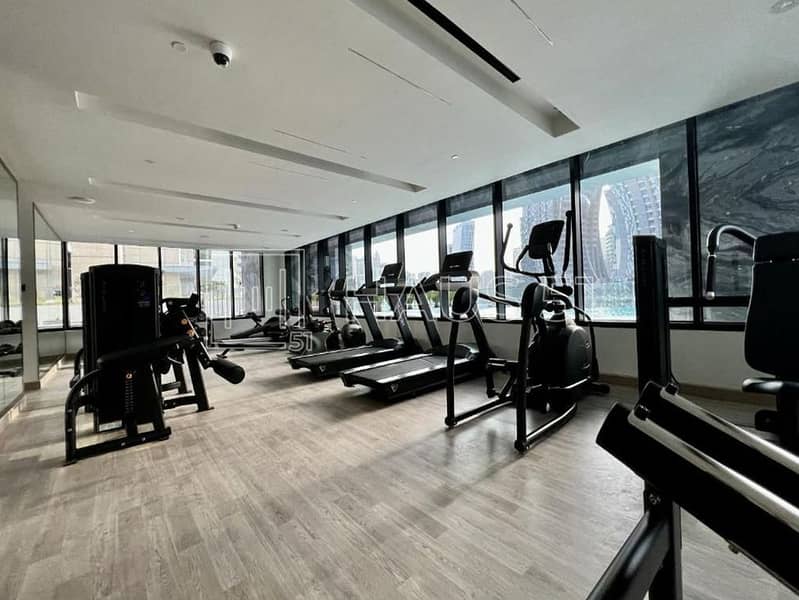 21 BinGhatti canal 1502 new listing-26. jpg