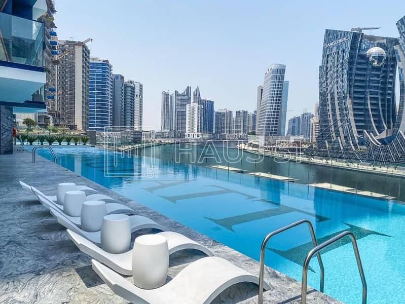 23 BinGhatti canal 1502 new listing-25. jpg