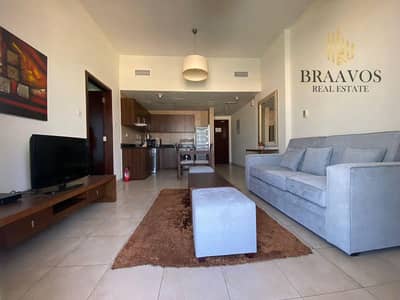 1 Bedroom Apartment for Rent in Dubai Sports City, Dubai - WhatsApp Image 2024-01-16 at 11.42. 36 AM. jpeg. jpg
