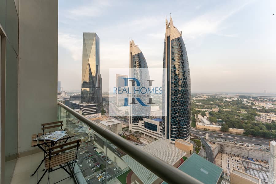 4 Balcony 4. jpg