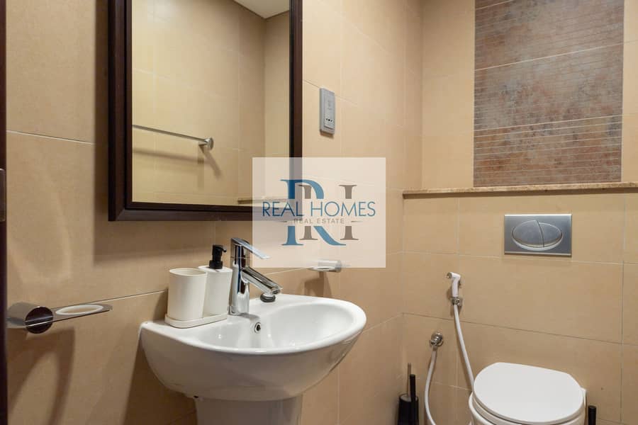 18 Powder Room Downstairs. jpg