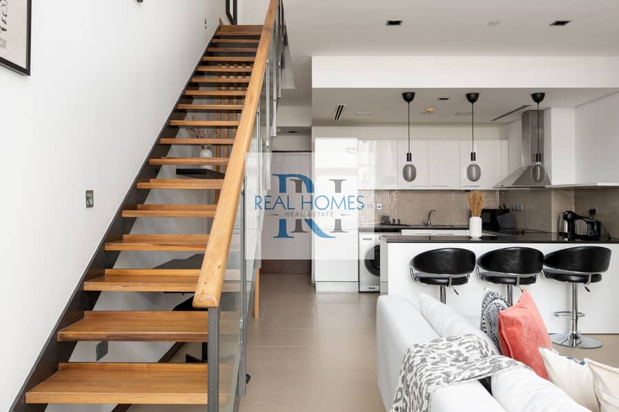 19 Staircase. jpg