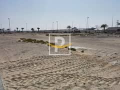 ارض سكنية في الفرجان غرب،الفرجان 6950000 درهم - 11352030