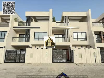 5 Bedroom Villa for Sale in Al Alia, Ajman - batch_768936865-1066x800. jpg
