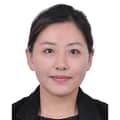 Jia Liu