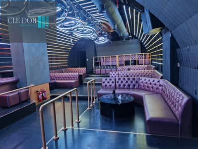Shop for Rent in Business Bay, Dubai - WhatsApp Image 2025-04-07 at 2.52. 02 PM. jpeg