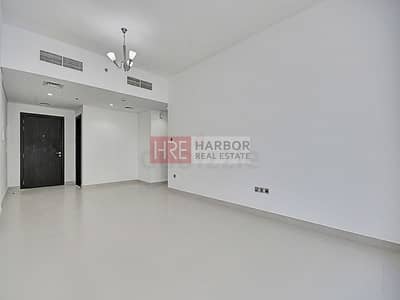 2 Bedroom Flat for Rent in Al Satwa, Dubai - Near to Metro | Negotiable | Family-friendly