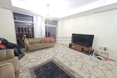 迪拉区， 迪拜 2 卧室公寓待售 - 位于迪拉区，瑞格特阿尔布庭街区，艾玛尔大厦，艾玛尔大厦A座 2 卧室的公寓 1400000 AED - 11087960