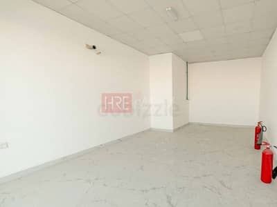 阿丽雅， 阿治曼 商铺待租 - 位于阿丽雅 的商铺 30000 AED - 9762388