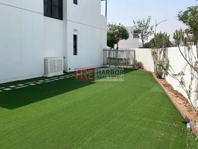 6 Bedroom Villa for Sale in DAMAC Hills 2 (Akoya by DAMAC), Dubai - Vacant | Multiple Units Available | Largest Layout