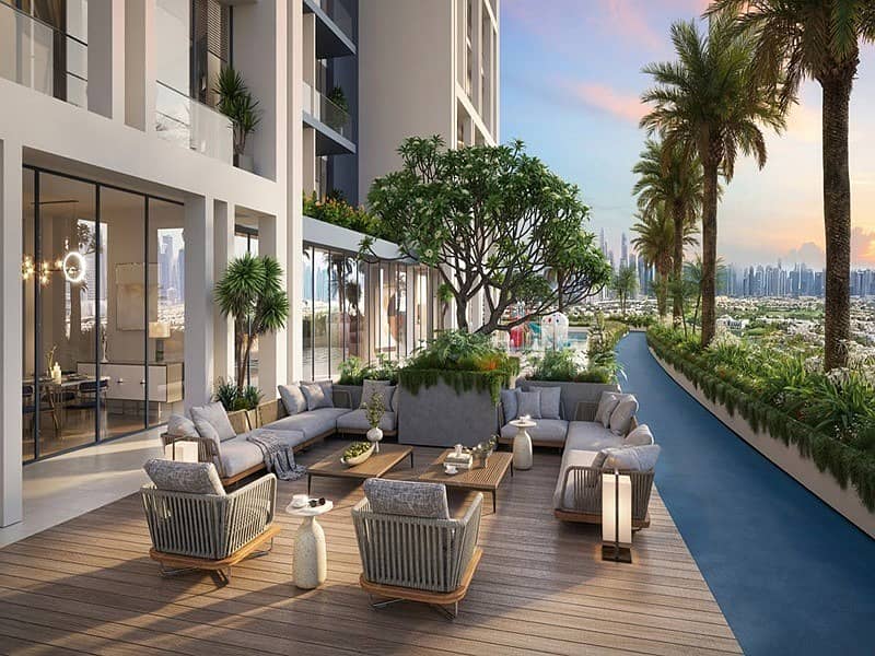 14 Fairway-Residences-26. jpeg