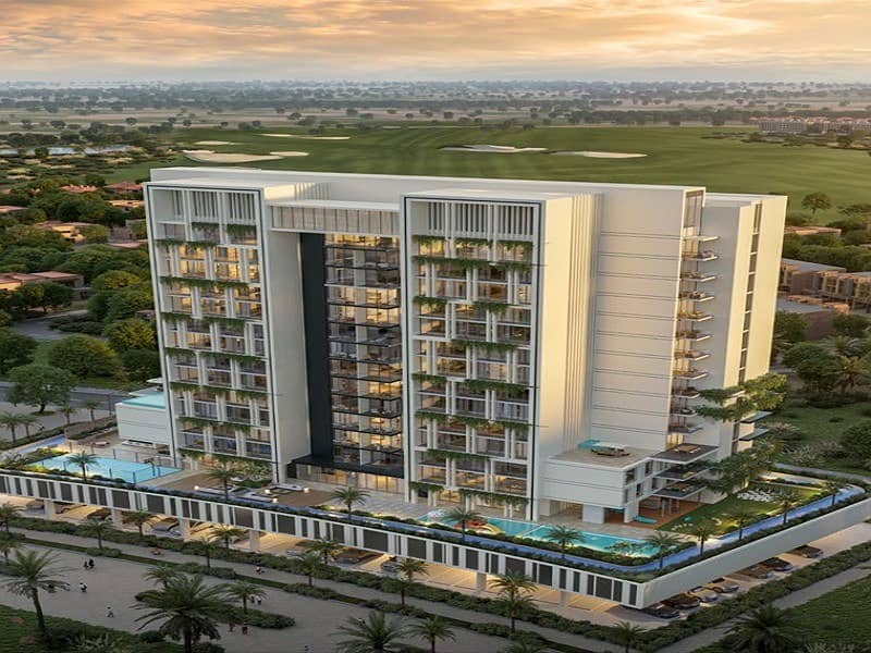 16 fairway-residences-by-prescott_POL9i_xl. jpeg