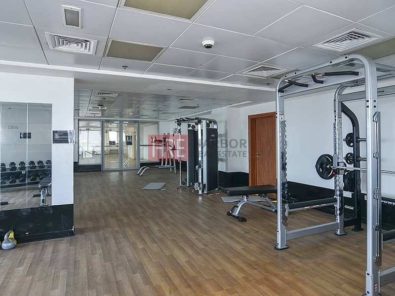 High Floor | Vacant | Payment Plan | Well Maintained High Floor | Vacant | Payment Plan | Well Maintained