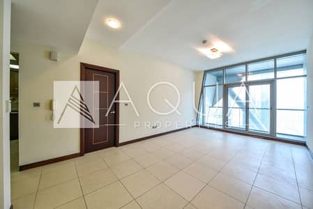 Luxurious Spacious Upgraded w/ Sea Views Luxurious Spacious Upgraded w/ Sea Views