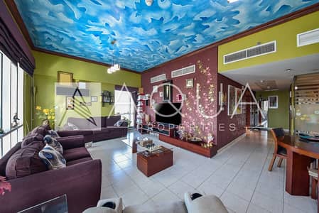 Luxurious Upgraded High Floor Lake Views Luxurious Upgraded High Floor Lake Views