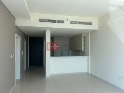 1 Bedroom Apartment for Sale in Dubai Silicon Oasis (DSO), Dubai - Brand New | Ready To Move In | Genuine Resale