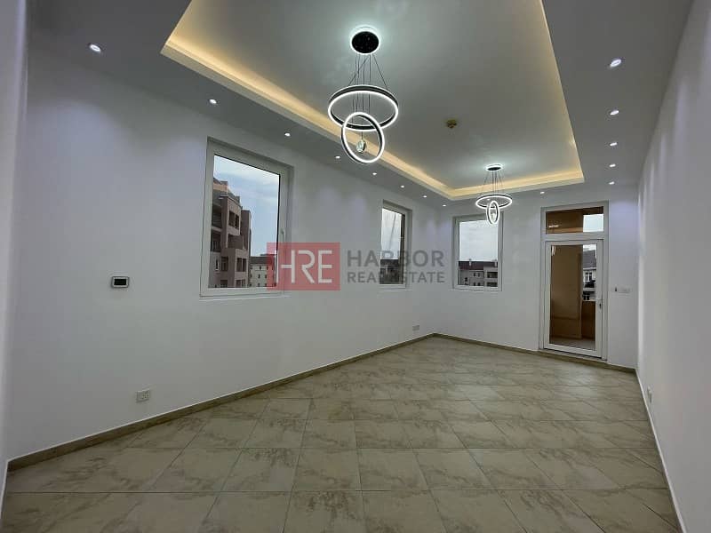 位于汽车城,伊斯顿苑 2 卧室的公寓 140000 AED - 11043096 位于汽车城,伊斯顿苑 2 卧室的公寓 140000 AED - 11043096