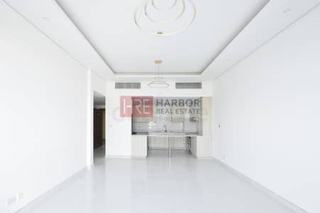 2 Bedroom Apartment for Rent in Motor City, Dubai - Bright and Spacious 2BR | Family-Friendly