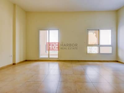 3 Bedroom Apartment for Sale in Remraam, Dubai - High ROI | 5 Years Payment Plan | Multiple Units