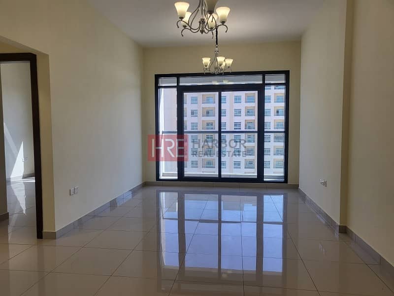 位于迪拜公寓大楼,埃特拉拉 2 号公寓 1 卧室的公寓 746000 AED - 10669856 位于迪拜公寓大楼,埃特拉拉 2 号公寓 1 卧室的公寓 746000 AED - 10669856