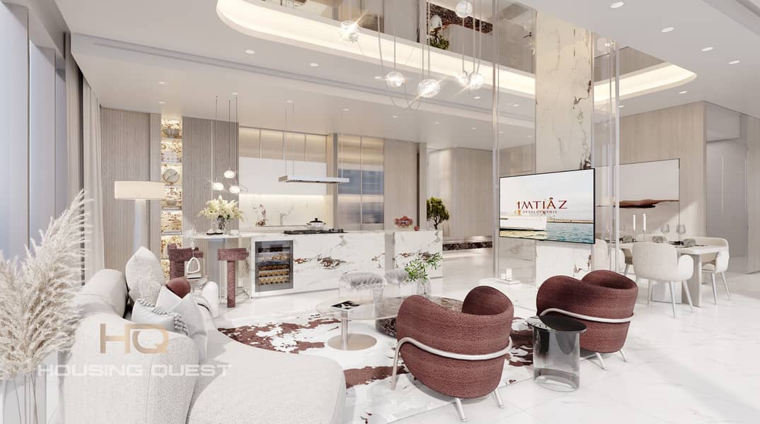 3 Cotier House by Imtiaz - Brochure. pdf-image-104. jpg