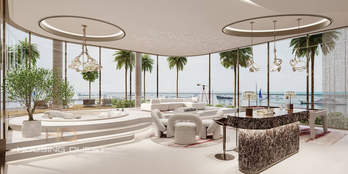 7 Cotier House by Imtiaz - Brochure. pdf-image-105. jpg
