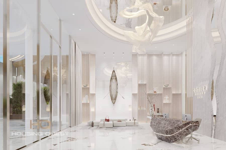 8 Cotier House by Imtiaz - Brochure. pdf-image-100. jpg