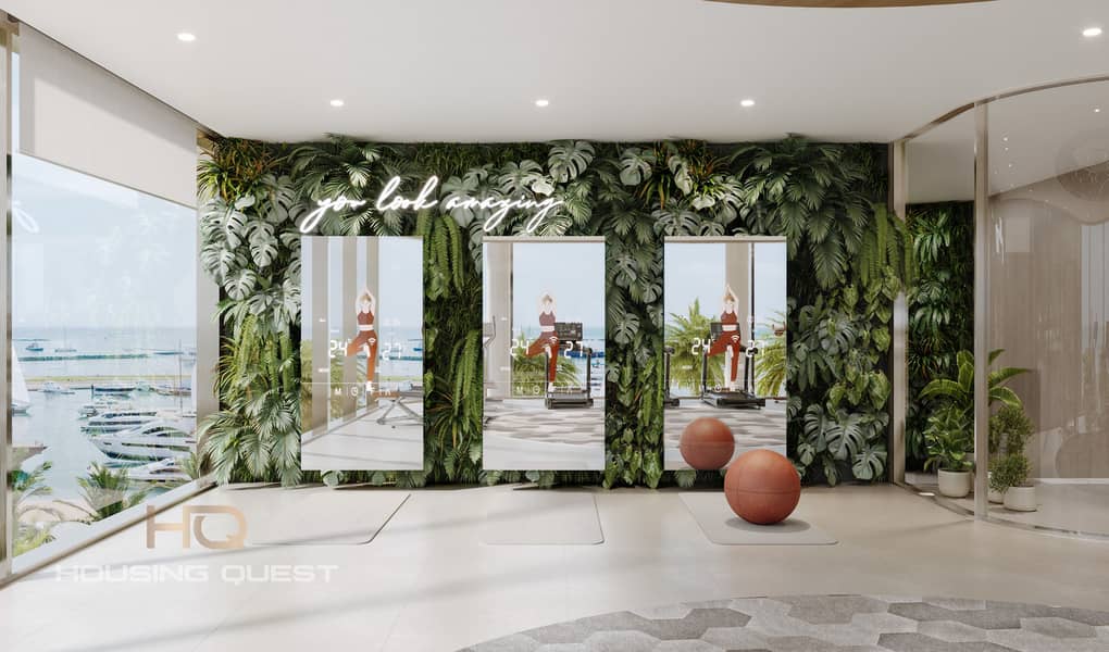 10 Cotier House by Imtiaz - Brochure. pdf-image-107. jpg