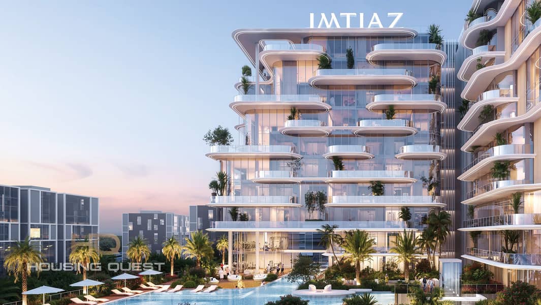 13 Cotier House by Imtiaz - Brochure. pdf-image-029. jpg