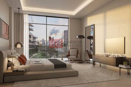 1 Bedroom Flat for Sale in Al Wasl, Dubai - Prime Location | Multiple Units | Exclusive
